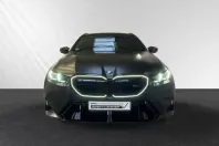 BMW M5 din 2024 cu 18.653 km - oferta BMW172767 - foto 5