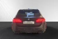 BMW M5 din 2024 cu 18.653 km - oferta BMW172767 - foto 6