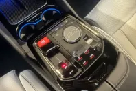 BMW M5 din 2024 cu 18.653 km - oferta BMW172767 - foto 10