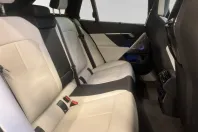 BMW M5 din 2024 cu 18.653 km - oferta BMW172767 - foto 11