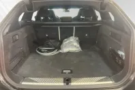 BMW M5 din 2024 cu 18.653 km - oferta BMW172767 - foto 12