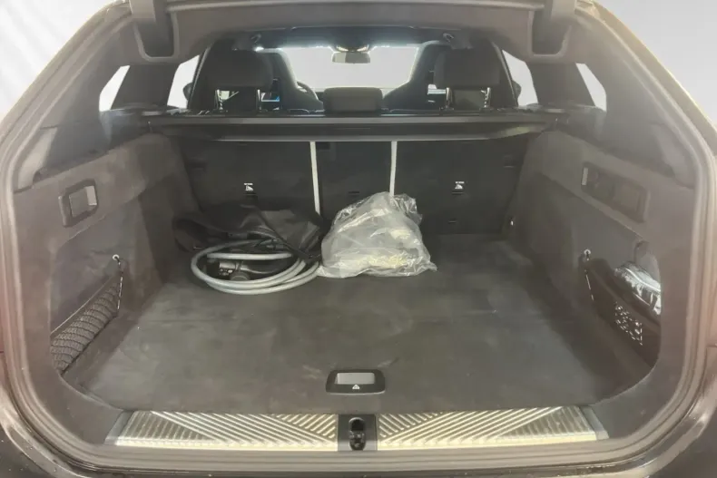 BMW M5 din 2024 cu 18.653 km - oferta BMW172767 - foto 12