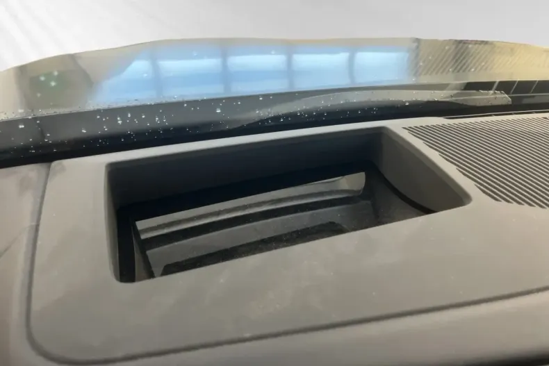 BMW M5 din 2024 cu 18.653 km - oferta BMW172767 - foto 13