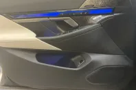 BMW M5 din 2024 cu 18.653 km - oferta BMW172767 - foto 14