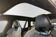 BMW M5 din 2024 cu 18.653 km - oferta BMW172767 - foto 15