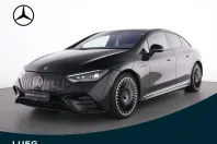 Mercedes-Benz EQE din 2024 cu 1.314 km - oferta MER172768 - foto 1