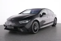 Mercedes-Benz EQE din 2024 cu 1.314 km - oferta MER172768 - foto 2