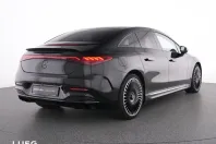 Mercedes-Benz EQE din 2024 cu 1.314 km - oferta MER172768 - foto 3