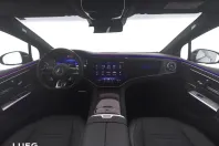 Mercedes-Benz EQE din 2024 cu 1.314 km - oferta MER172768 - foto 4