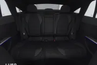 Mercedes-Benz EQE din 2024 cu 1.314 km - oferta MER172768 - foto 6