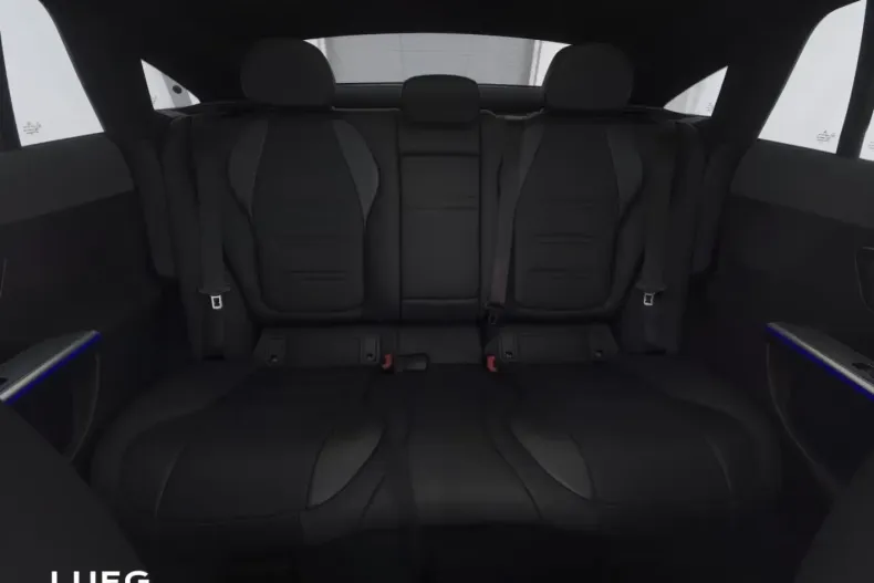 Mercedes-Benz EQE din 2024 cu 1.314 km - oferta MER172768 - foto 6