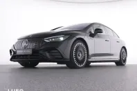 Mercedes-Benz EQE din 2024 cu 1.314 km - oferta MER172768 - foto 7