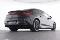 Mercedes-Benz EQE din 2024 cu 1.314 km - oferta MER172768 - foto 8