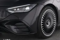 Mercedes-Benz EQE din 2024 cu 1.314 km - oferta MER172768 - foto 9