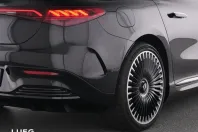 Mercedes-Benz EQE din 2024 cu 1.314 km - oferta MER172768 - foto 10