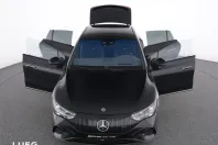 Mercedes-Benz EQE din 2024 cu 1.314 km - oferta MER172768 - foto 13