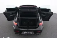 Mercedes-Benz EQE din 2024 cu 1.314 km - oferta MER172768 - foto 14