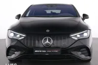 Mercedes-Benz EQE din 2024 cu 1.314 km - oferta MER172768 - foto 15