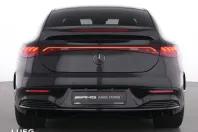 Mercedes-Benz EQE din 2024 cu 1.314 km - oferta MER172768 - foto 16