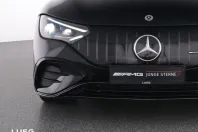 Mercedes-Benz EQE din 2024 cu 1.314 km - oferta MER172768 - foto 17