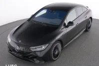 Mercedes-Benz EQE din 2024 cu 1.314 km - oferta MER172768 - foto 18