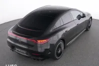 Mercedes-Benz EQE din 2024 cu 1.314 km - oferta MER172768 - foto 19