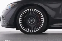 Mercedes-Benz EQE din 2024 cu 1.314 km - oferta MER172768 - foto 20