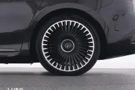 Mercedes-Benz EQE din 2024 cu 1.314 km - oferta MER172768 - foto 21