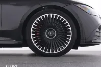 Mercedes-Benz EQE din 2024 cu 1.314 km - oferta MER172768 - foto 22