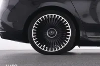 Mercedes-Benz EQE din 2024 cu 1.314 km - oferta MER172768 - foto 23