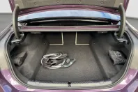 BMW M5 din 2024 cu 5.580 km - oferta BMW172769 - foto 9