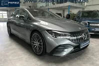 Mercedes-Benz EQE din 2023 cu 14.538 km - oferta MER172770 - foto 1
