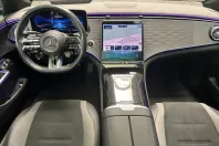 Mercedes-Benz EQE din 2023 cu 14.538 km - oferta MER172770 - foto 5