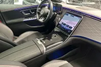 Mercedes-Benz EQE din 2023 cu 14.538 km - oferta MER172770 - foto 6