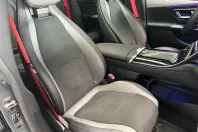 Mercedes-Benz EQE din 2023 cu 14.538 km - oferta MER172770 - foto 7