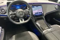 Mercedes-Benz EQE din 2023 cu 14.538 km - oferta MER172770 - foto 8