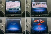 Mercedes-Benz EQE din 2023 cu 14.538 km - oferta MER172770 - foto 10