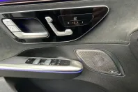 Mercedes-Benz EQE din 2023 cu 14.538 km - oferta MER172770 - foto 11