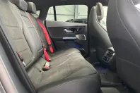 Mercedes-Benz EQE din 2023 cu 14.538 km - oferta MER172770 - foto 12