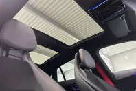 Mercedes-Benz EQE din 2023 cu 14.538 km - oferta MER172770 - foto 13