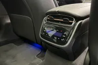 Mercedes-Benz EQE din 2023 cu 14.538 km - oferta MER172770 - foto 14