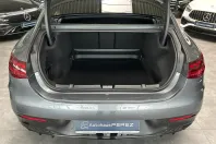 Mercedes-Benz EQE din 2023 cu 14.538 km - oferta MER172770 - foto 15