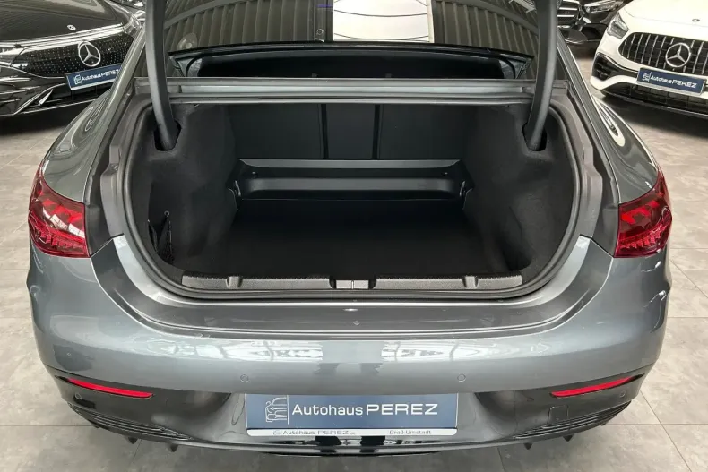 Mercedes-Benz EQE din 2023 cu 14.538 km - oferta MER172770 - foto 15