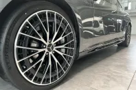 Mercedes-Benz EQE din 2023 cu 14.538 km - oferta MER172770 - foto 17
