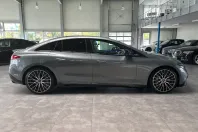 Mercedes-Benz EQE din 2023 cu 14.538 km - oferta MER172770 - foto 18