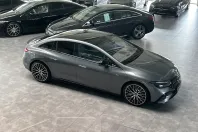 Mercedes-Benz EQE din 2023 cu 14.538 km - oferta MER172770 - foto 19