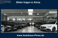 Mercedes-Benz EQE din 2023 cu 14.538 km - oferta MER172770 - foto 23