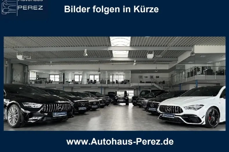 Mercedes-Benz EQE din 2023 cu 14.538 km - oferta MER172770 - foto 23