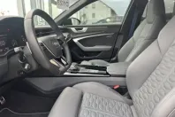 Audi RS6 din 2023 cu 23.183 km - oferta AUD172771 - foto 8