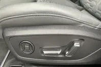 Audi RS6 din 2023 cu 23.183 km - oferta AUD172771 - foto 9